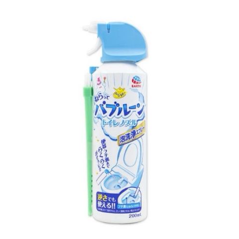 tw-11134207-7ra0s-mbuucv3q2k3d5e