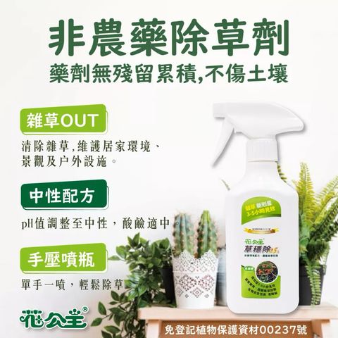 tw-11134207-81zto-mh2vchf79rt43a