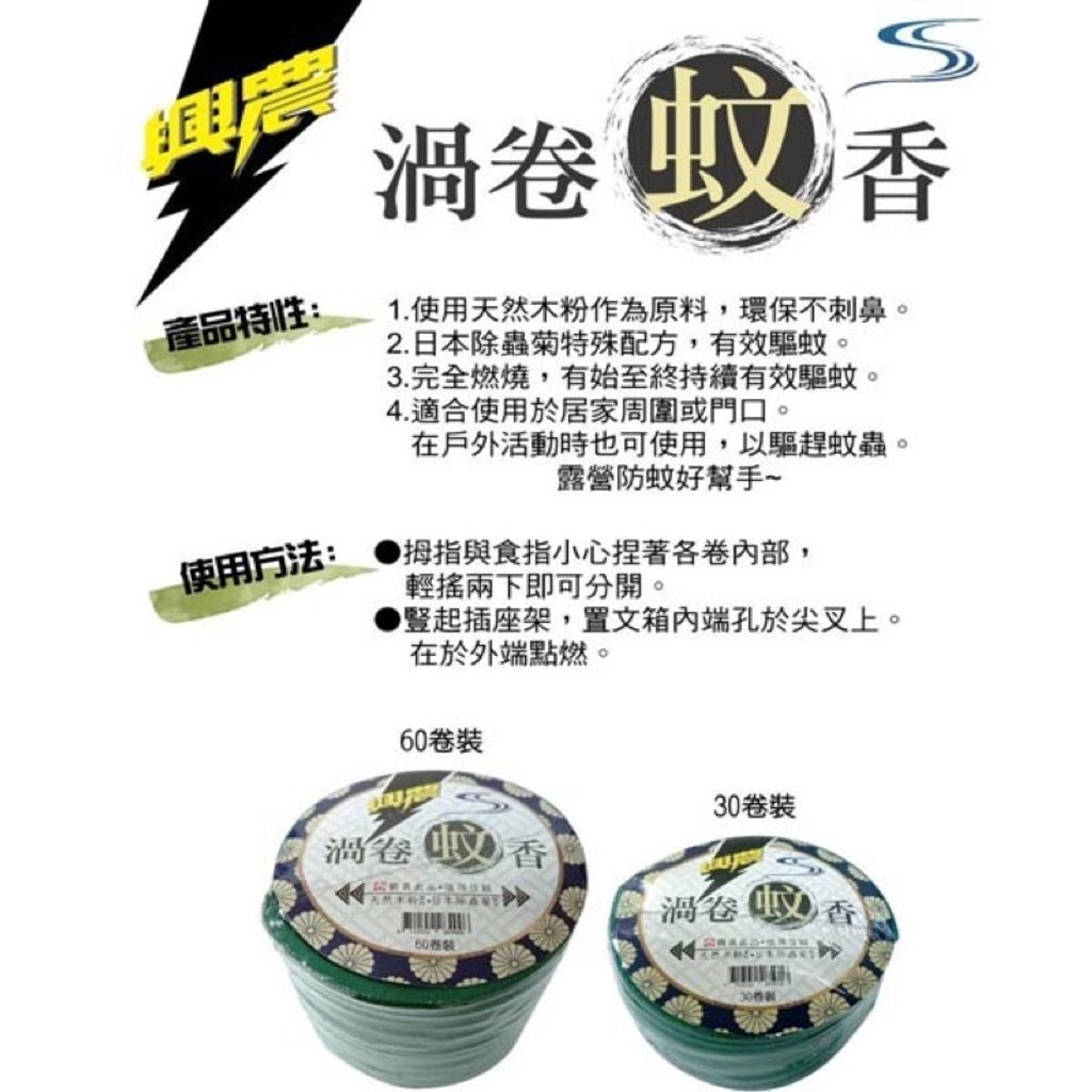 ac768e139d1648e83a4a0f4a3117da55