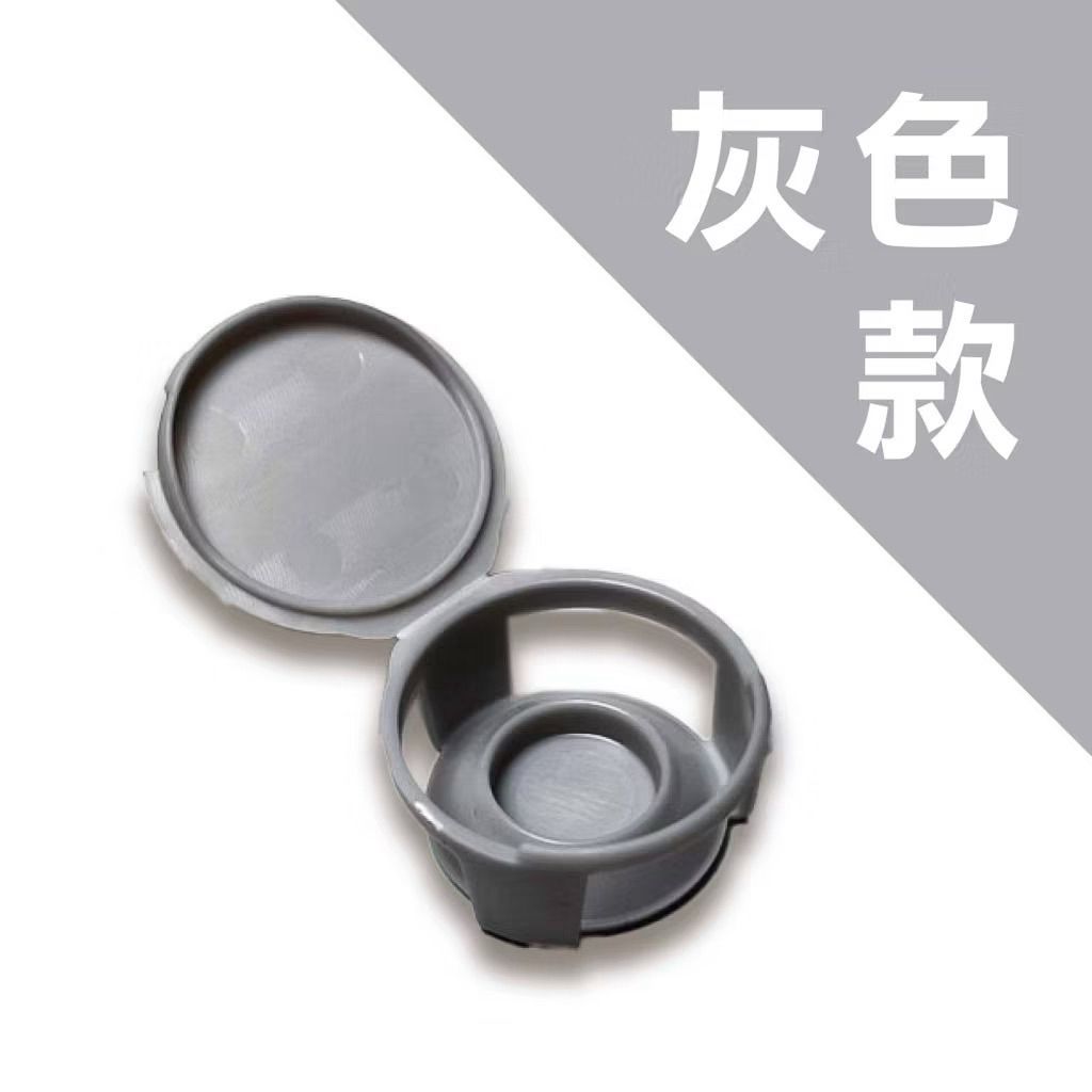 tw-11134207-81ztn-mek79dl3aps59c