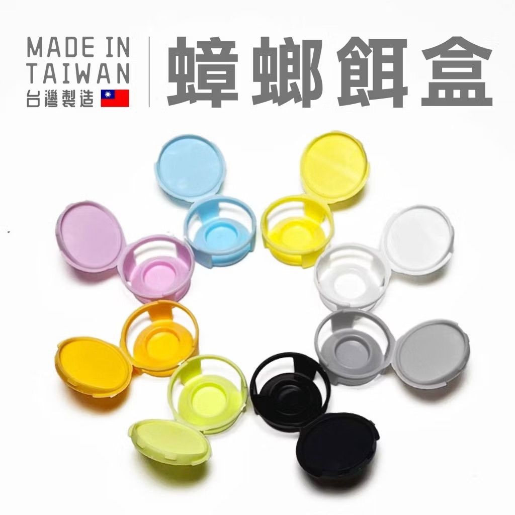 tw-11134207-81ztq-mek72k14775ub8