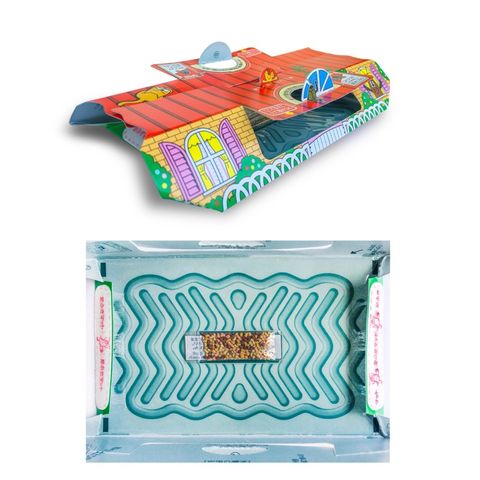 tw-11134207-7r98r-lx2rqjgbqwpy6e