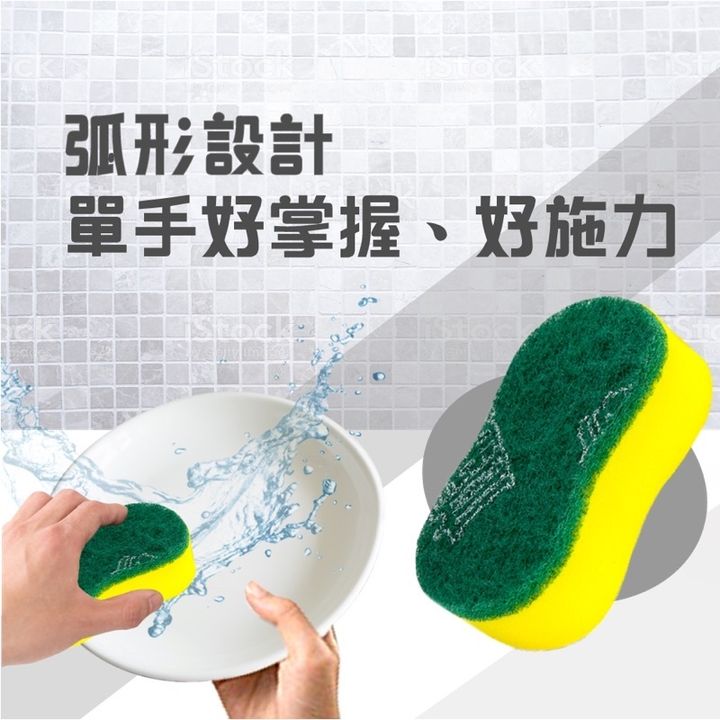 981f9cefafddf03fb75e070deb2a55b9