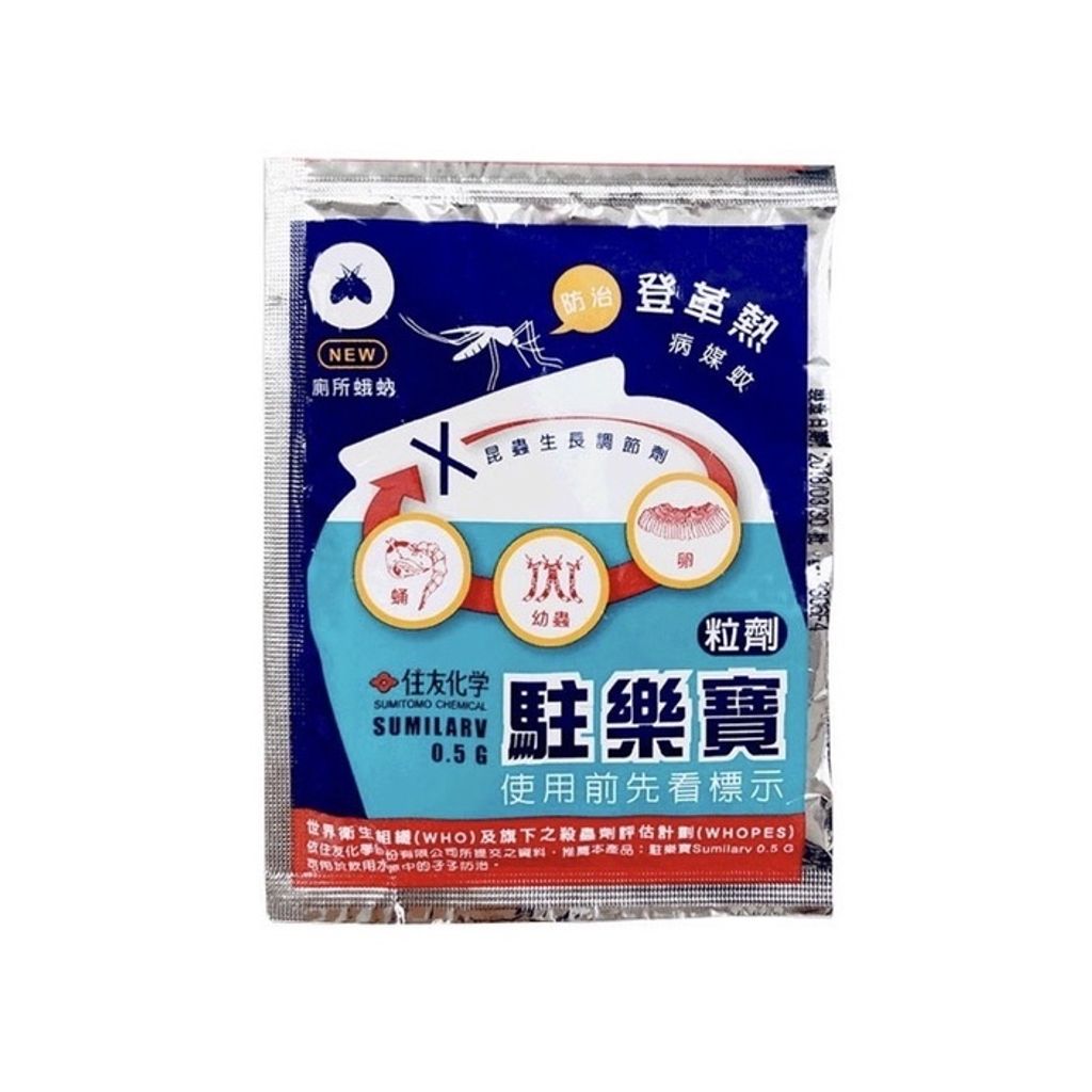 c59357c1f3df09b52f313c4bf6861a5e