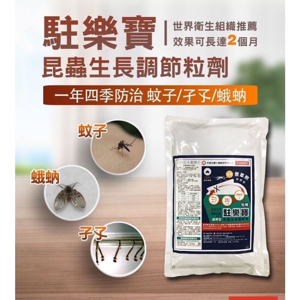 eb5684cd773f24cf33a1f5ff209da21d