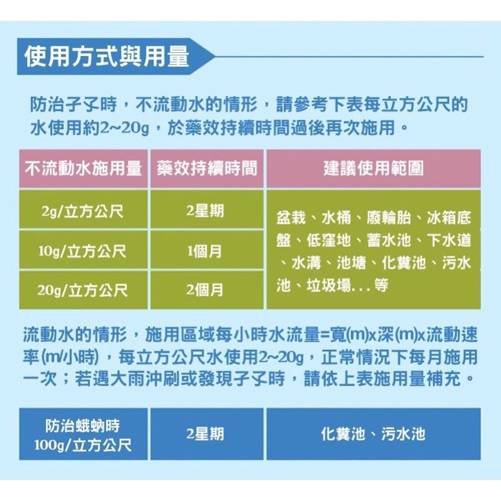 7be59be1877c320e15f9ae683efd45ab