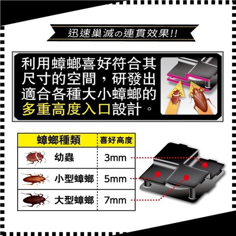 0a8cea66fb0683a1a77714286c3a96b6