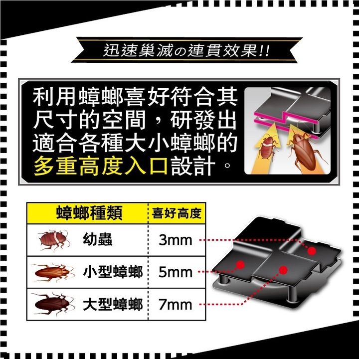 0a8cea66fb0683a1a77714286c3a96b6