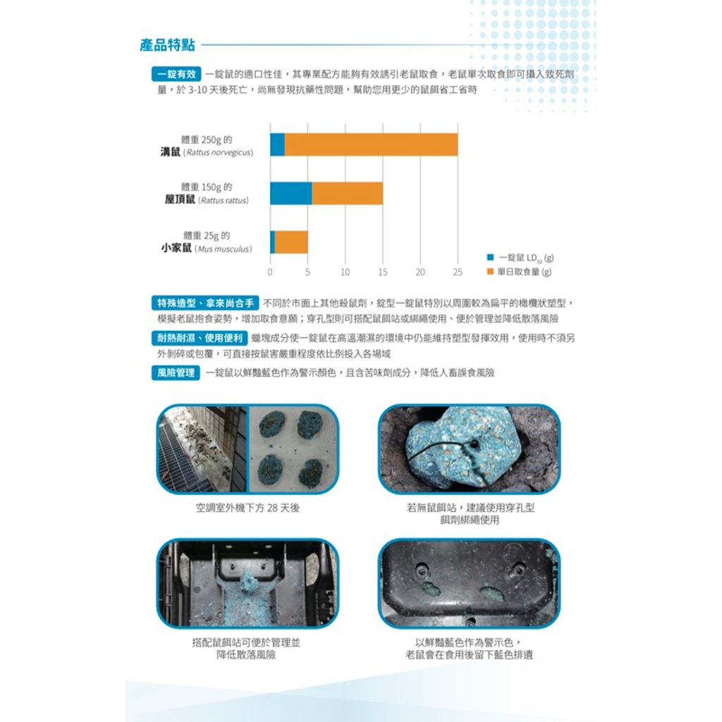 tw-11134207-7qul6-liubrwiy63ia5c