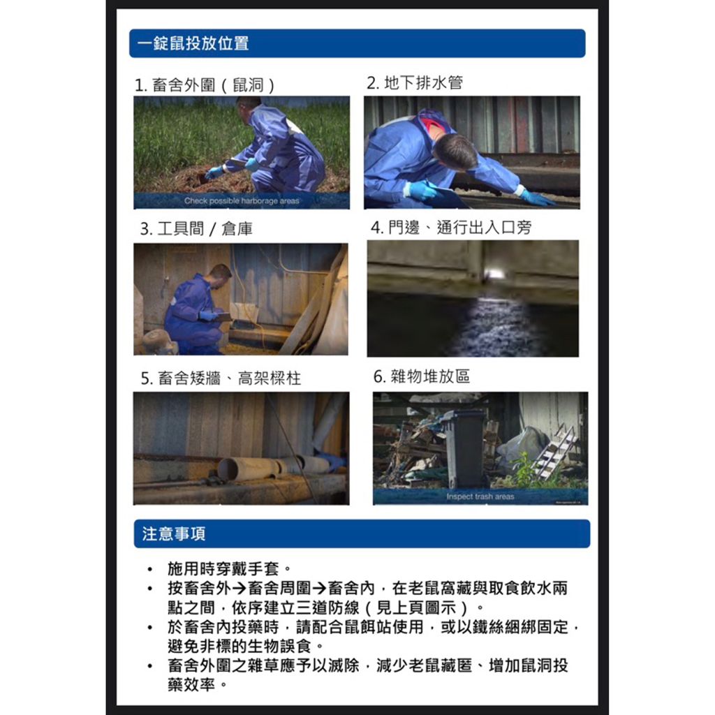tw-11134207-7qul2-liubrwj873job8