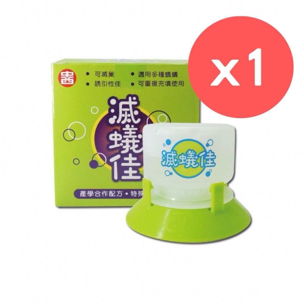 tw-11134207-81ztf-mi9nosxl5ix220