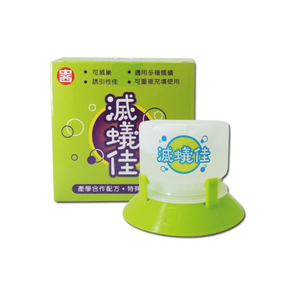 tw-11134207-23020-k7lgw7h0ymnvb5