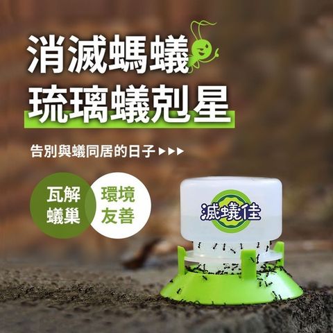 tw-11134207-81ztl-mjtzx5oy3t3692