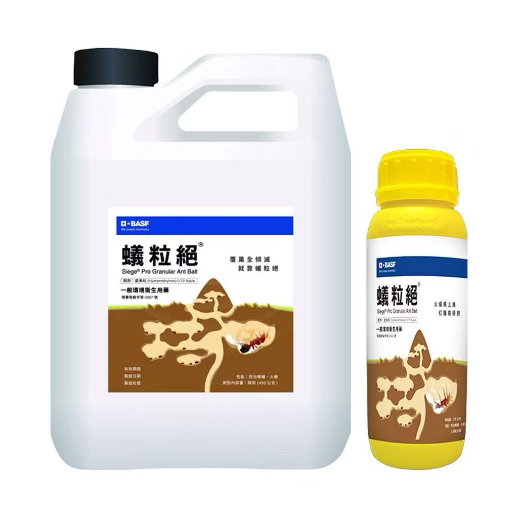 tw-11134207-81ztf-medurg6b7pj916