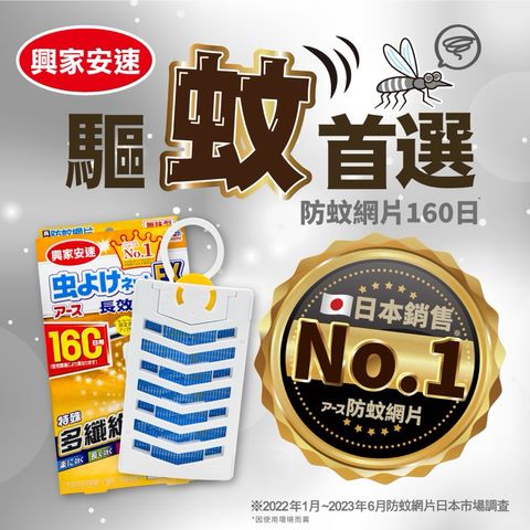 tw-11134207-7r98w-lsbygqtlc2yw87