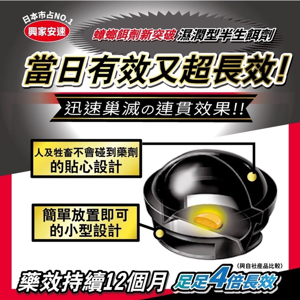 4c40b58dcd89f410fdbdb97732f19a8c