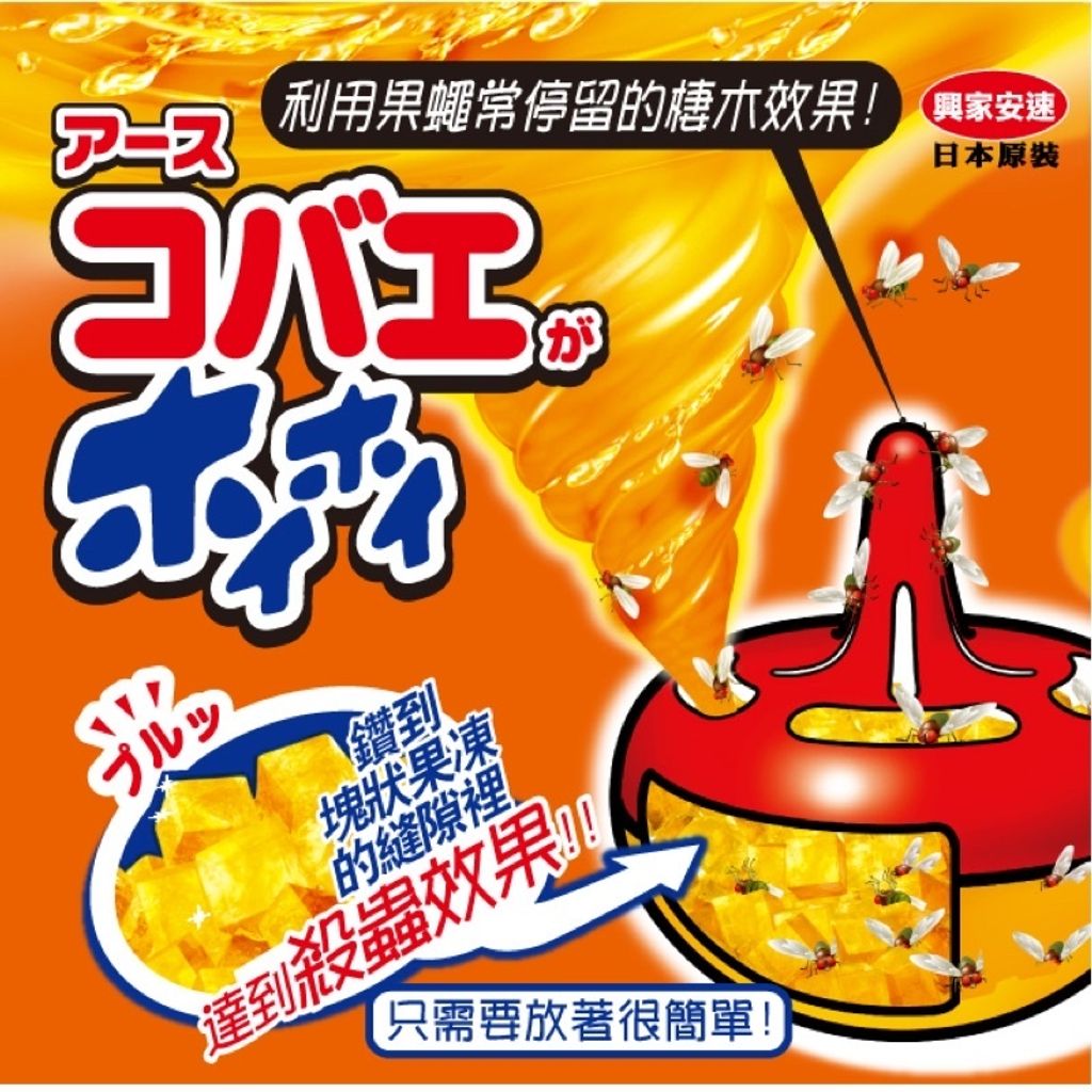 5d99aca2575bb7f17d598b2ee0b918f6