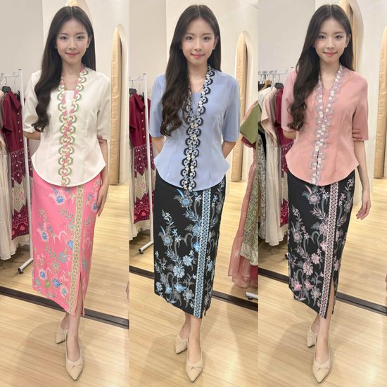  | Modano Boutique