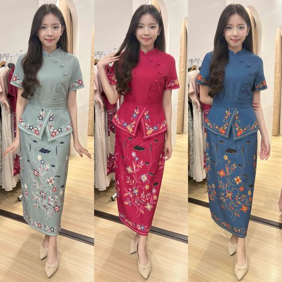  | Modano Boutique