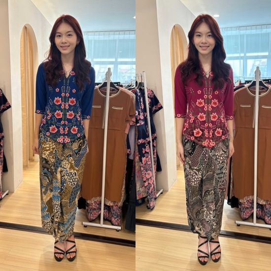  | Modano Boutique