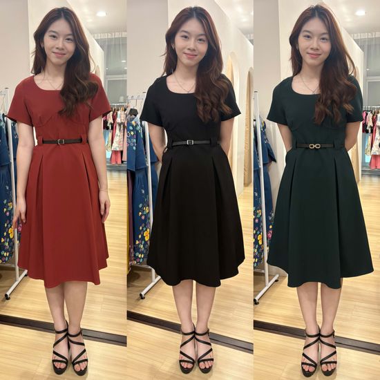  | Modano Boutique