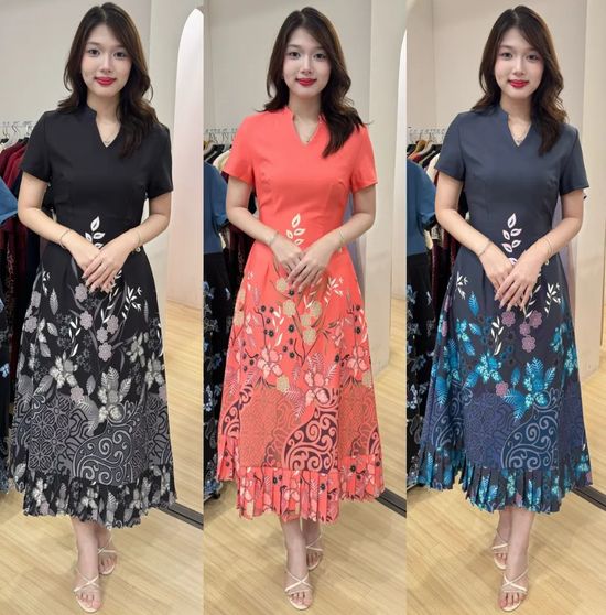 | Modano Boutique