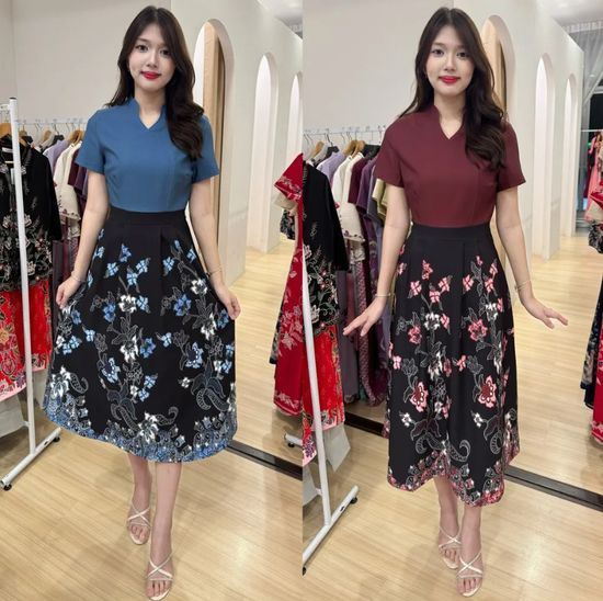  | Modano Boutique