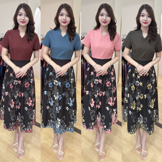  | Modano Boutique
