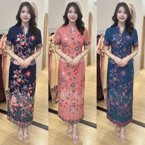  | Modano Boutique
