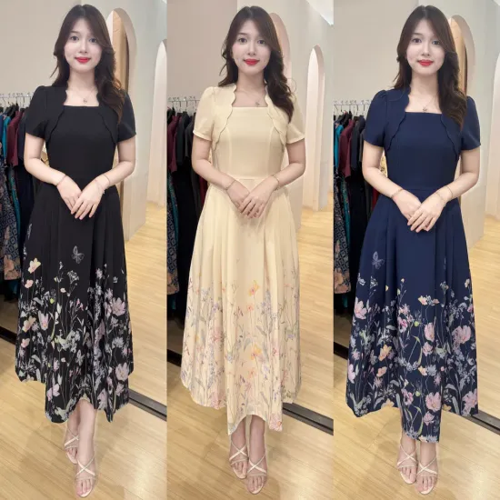  | Modano Boutique