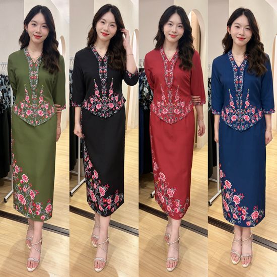  | Modano Boutique