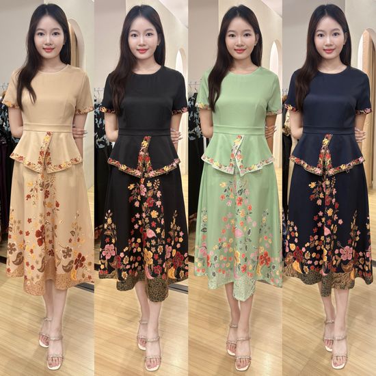  | Modano Boutique