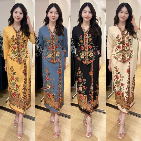  | Modano Boutique
