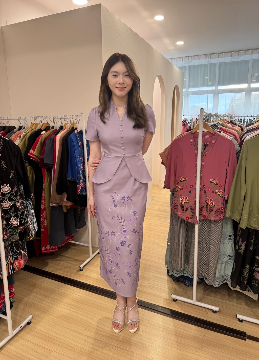 image_069F9592-036C-40BA-806F-A7E8AF3A5314_1772619221