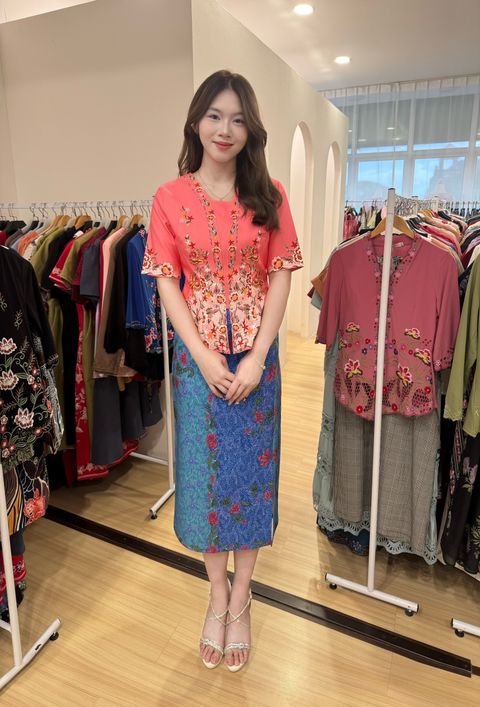 image_4DB26000-7EC2-476C-81BC-B2838ECFAFDD_1772619385