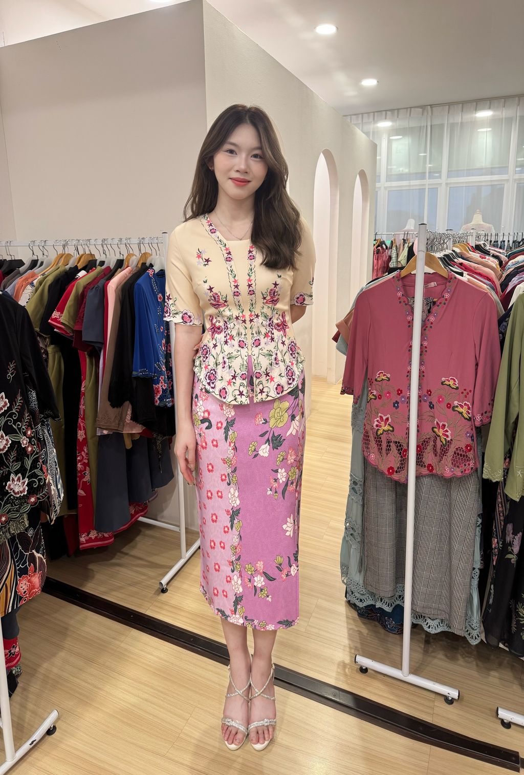 image_08ABBDAE-2A3F-4609-892A-4A11A80CB4CA_1772619385