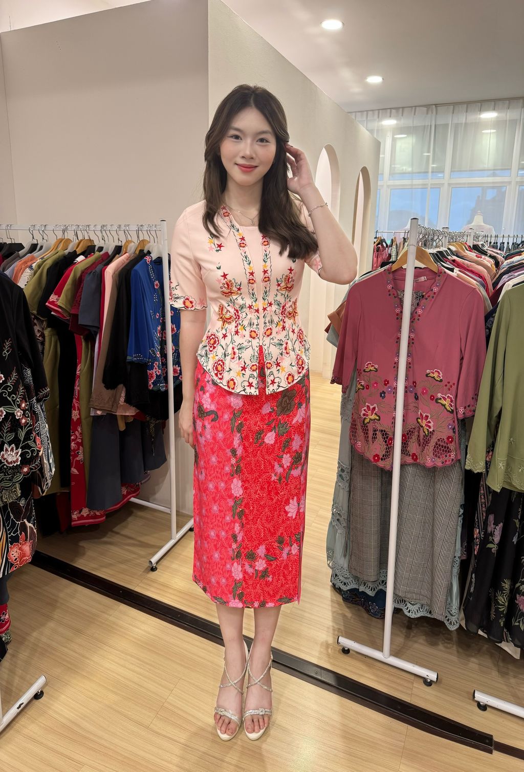 image_86105C1C-2A79-48F2-BF67-7902E2541AFA_1772619385