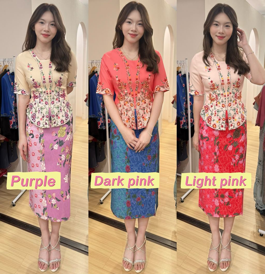 image_B7382637-D902-4236-9286-404EB0284766_1772619447