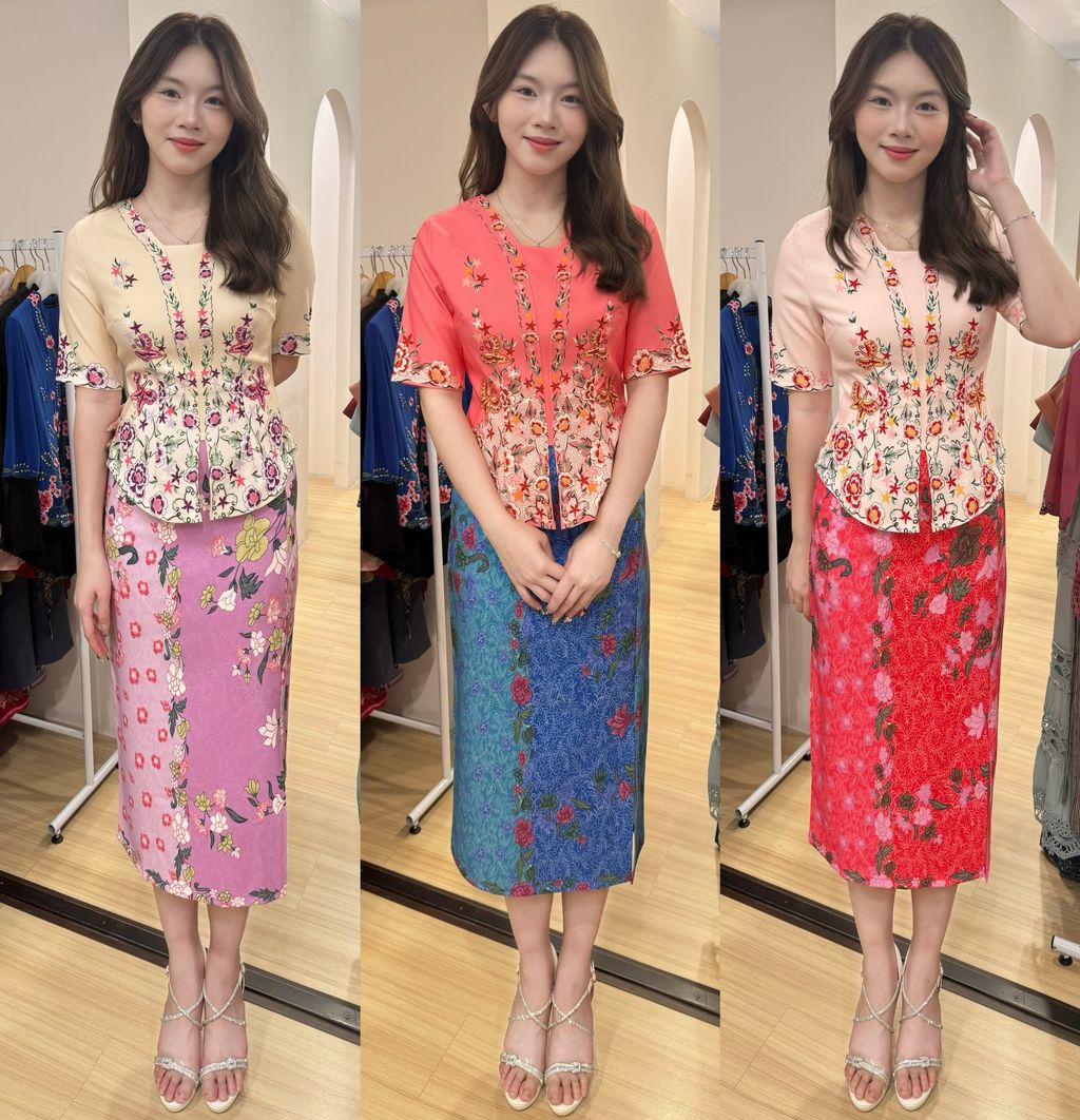 image_7D414789-6EC5-4181-BF03-2613CE124CB5_1772619456