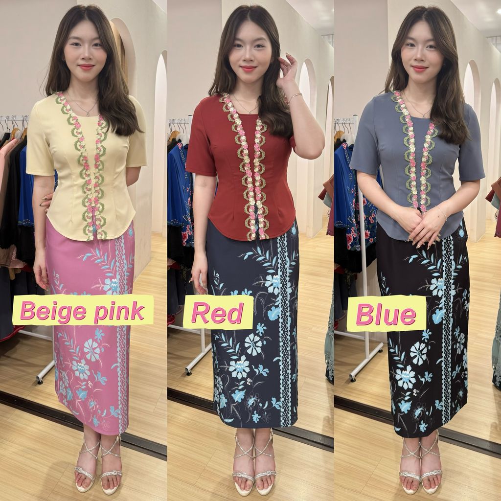 image_6B5AC383-7503-478E-BFF9-6698C1A94A39_1772620787