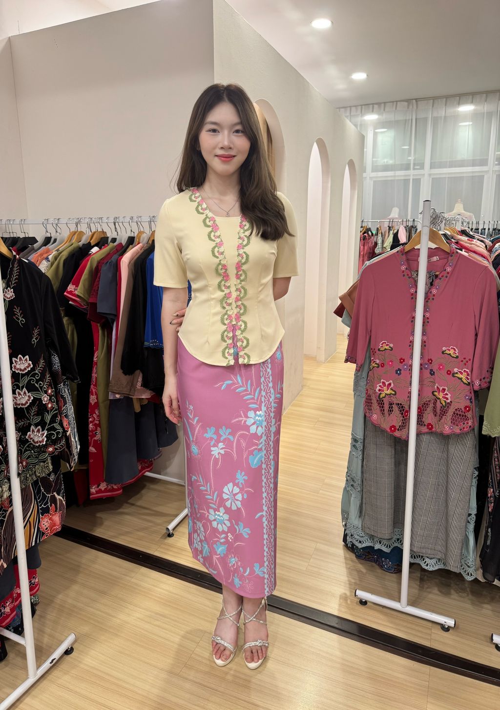 image_568EBBE2-F9D3-4062-BA35-95D9D69D4B47_1772620787