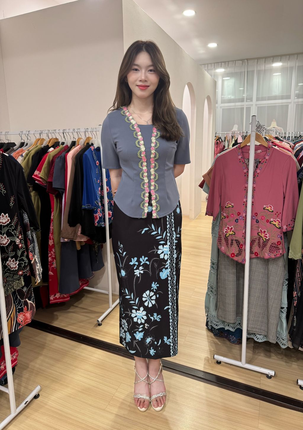 image_10A0A6DD-A62A-4BB0-83D1-1986DC1CF346_1772620787