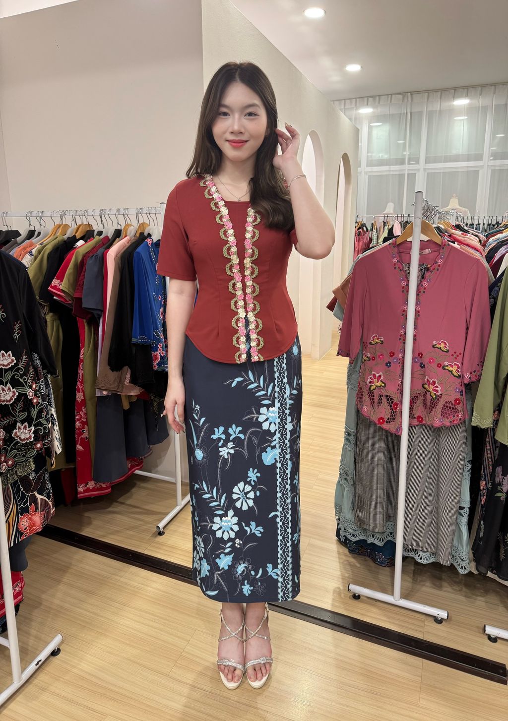 image_7C38B784-AD83-4B95-9365-ABA5A16ACEA2_1772620787