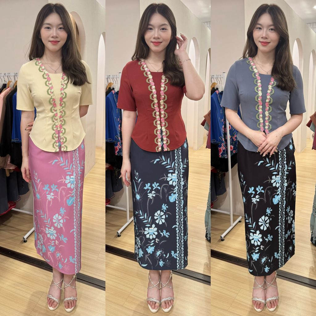 image_AABAF60C-AF7E-4B66-972E-2D6CB4D30AD4_1772620788