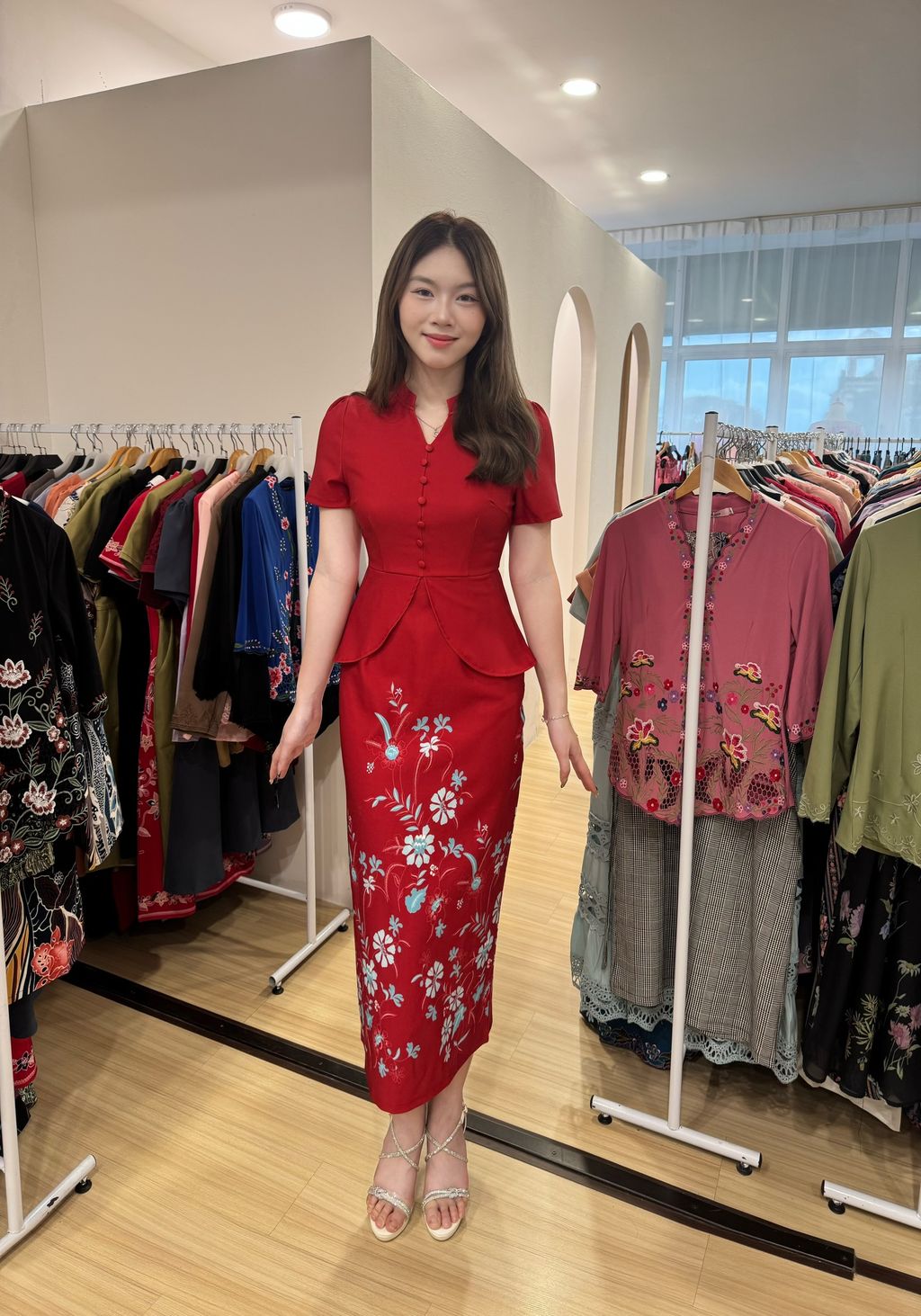 image_F0160310-A17E-4D16-B0C3-571741F006F2_1772624429