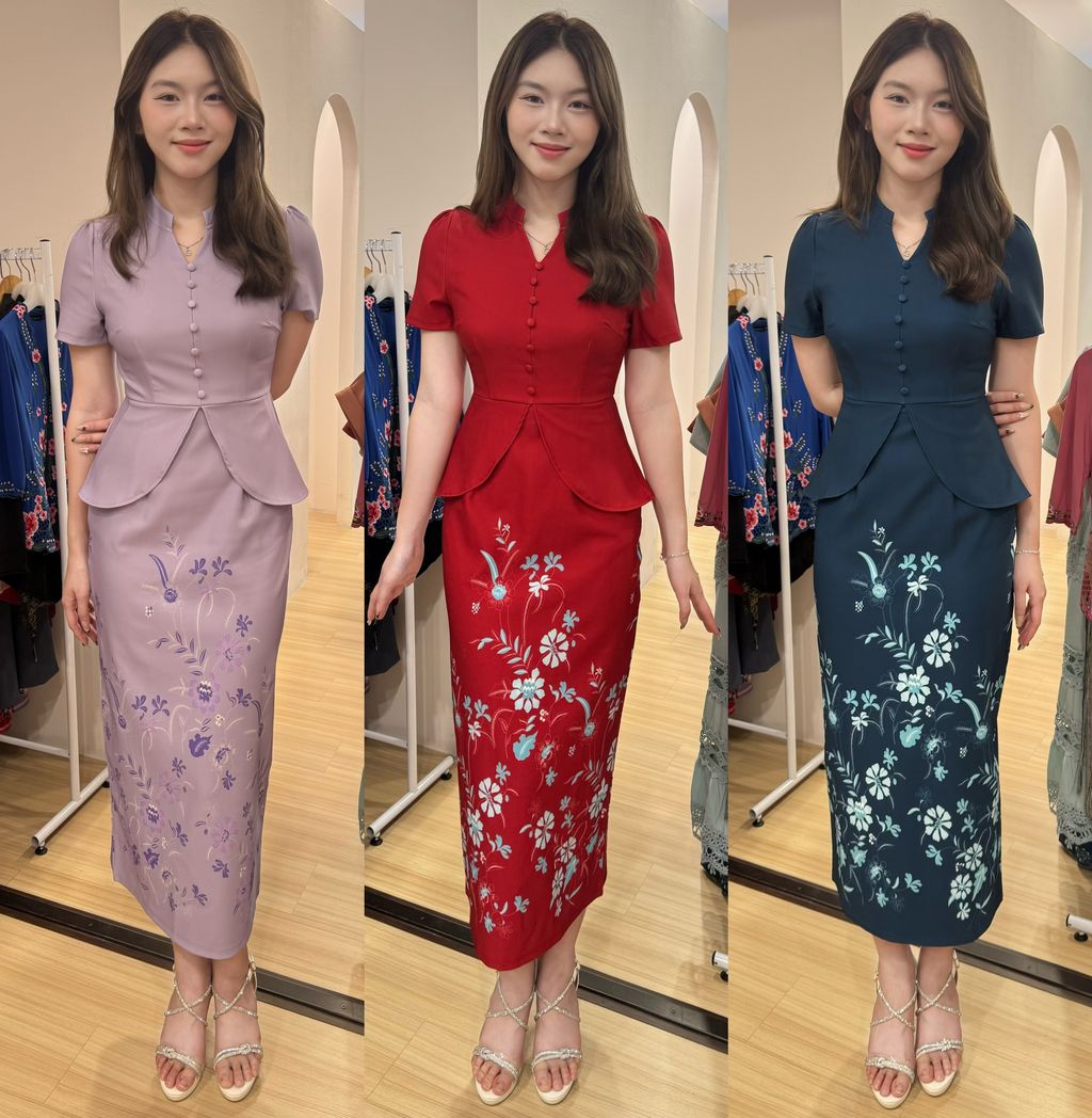 image_B2E572D6-C524-433F-867F-EAF69407D92B_1772624697