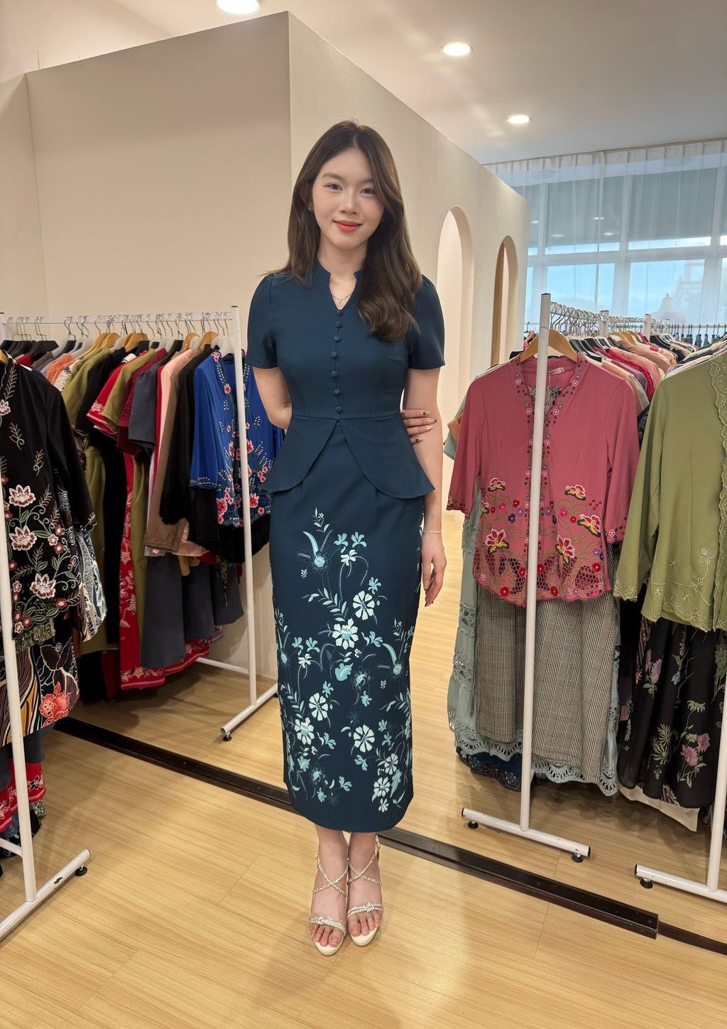 image_0AAF3302-6401-4945-A369-EC7EF34947E1_1772624697