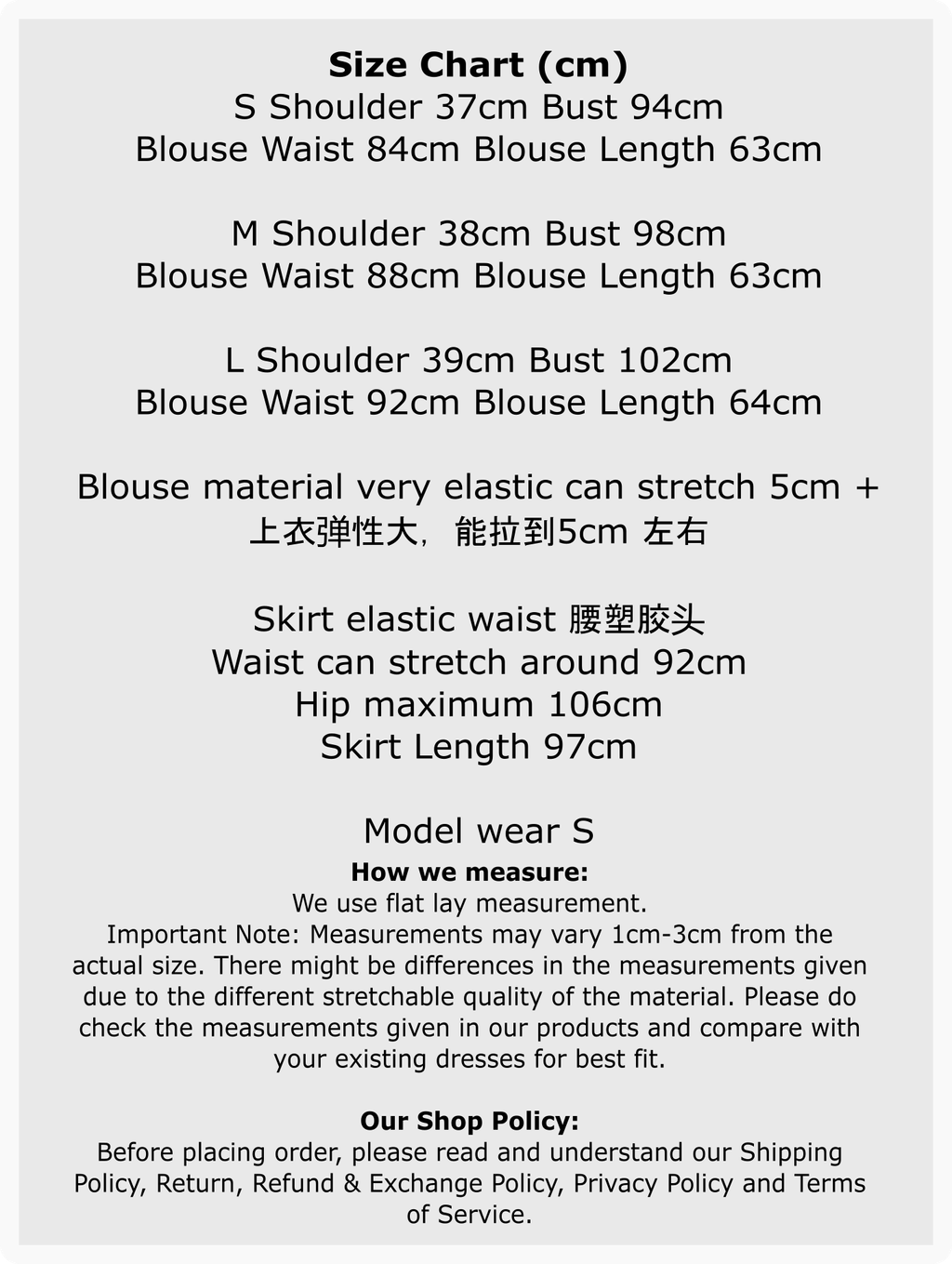 size-chart-11270Black