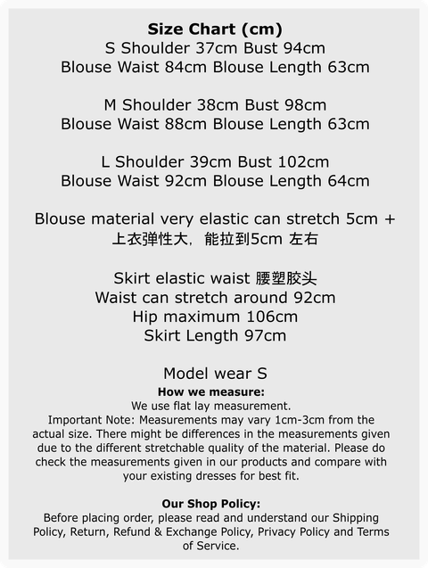 size-chart-11270Black