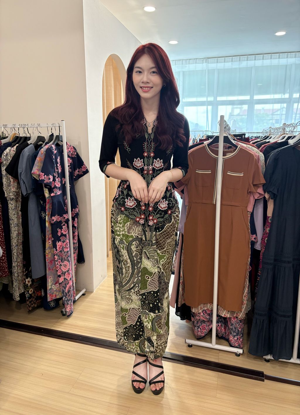 image_3ACD254B-6A65-4B58-BECD-560C64C7FED0_1772788103